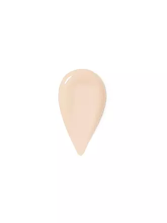 BOBBI BROWN | Make Up - Intensive Skin Serum Concealer (01 Porcelain) | 